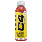 Cellucor C4 On-The-Go RTD 355ml