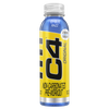 Cellucor C4 On-The-Go RTD 355ml
