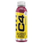 Cellucor C4 On-The-Go RTD 355ml