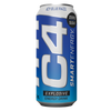 C4 Smart Energy RTD 473ml