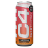 C4 Smart Energy RTD 473ml