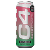 C4 Smart Energy RTD 473ml