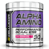 Cellucor Alpha Amino 30 Serves