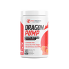 Red Dragon Dragon Pump