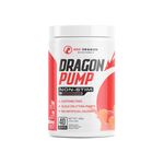 Red Dragon Dragon Pump