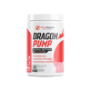 Red Dragon Dragon Pump