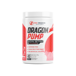 Red Dragon Dragon Pump