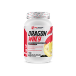 Red Dragon Dragon Whey 907g