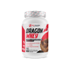 Red Dragon Dragon Whey 907g