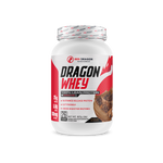 Red Dragon Dragon Whey 907g