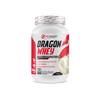 Red Dragon Dragon Whey 907g