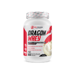 Red Dragon Dragon Whey 907g