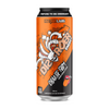 Faction Labs Disorder RTD 500ml