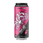 Faction Labs Disorder RTD 500ml