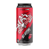 Faction Labs Disorder RTD 500ml