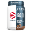 Dymatize ISO100 Hydrolyzed Protein Powder 20 serves