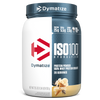 Dymatize ISO100 Hydrolyzed Protein Powder 20 serves