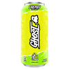 Energy RTD Ghost Lifestyle 473ml