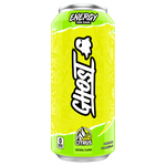 Energy RTD Ghost Lifestyle 473ml