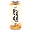 Energy RTD Ghost Lifestyle 473ml