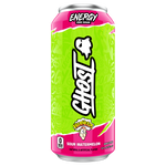 Energy RTD Ghost Lifestyle 473ml
