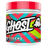Ghost Legend Pre Workout 25 Serves