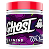 Ghost Legend Pre Workout 25 Serves