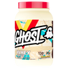 Ghost Whey 26 Serves