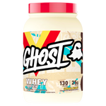 Ghost Whey 26 Serves