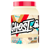 Ghost Whey 26 Serves