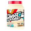 Ghost Whey 26 Serves