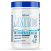Inspired Amino 30 Serves