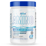 Inspired Amino 30 Serves