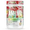 Inspired Amino 30 Serves