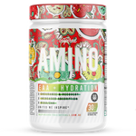 Inspired Amino 30 Serves