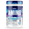Inspired Amino 30 Serves
