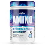 Inspired Amino 30 Serves