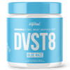 Inspired DVST8 30 Serves