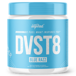 Inspired DVST8 30 Serves