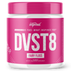 Inspired DVST8 30 Serves