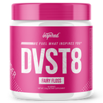Inspired DVST8 30 Serves