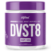 Inspired DVST8 30 Serves