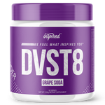 Inspired DVST8 30 Serves