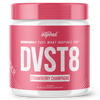 Inspired DVST8 30 Serves