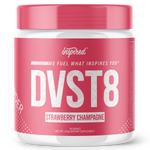 Inspired DVST8 30 Serves