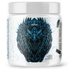 Inspired Ember 30 Serves