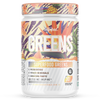 Inspired Superfood Greens 30 Serves