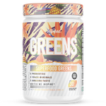 Inspired Superfood Greens 30 Serves