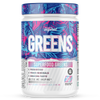 Inspired Superfood Greens 30 Serves