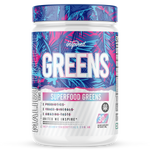 Inspired Superfood Greens 30 Serves